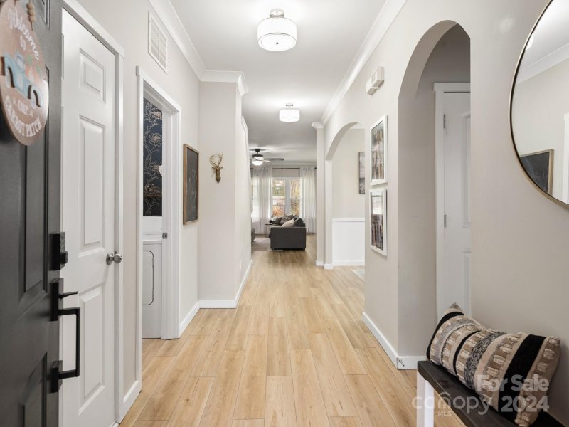 Property image 2 at 1263 Century Drive, Clover, SC 29710