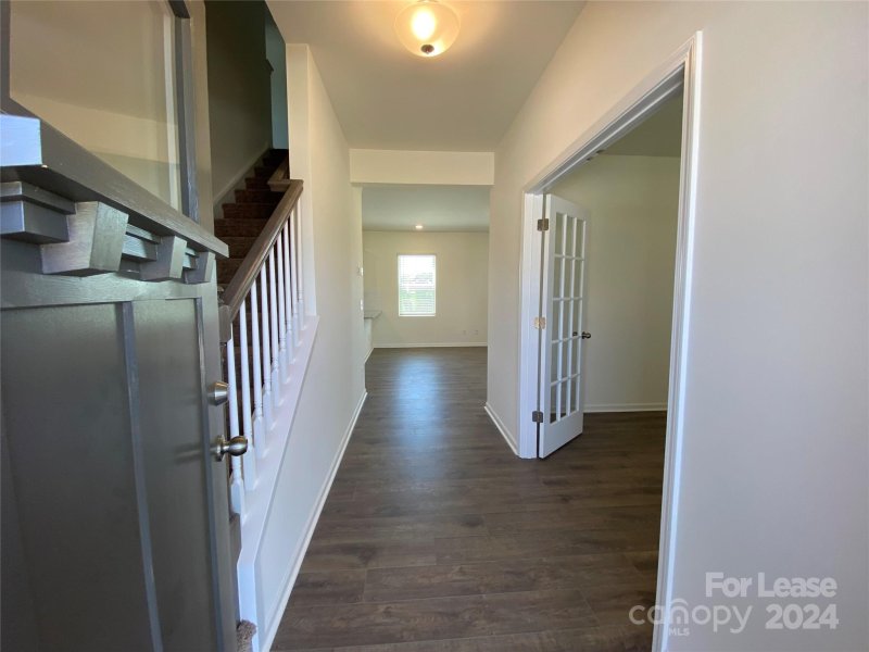 Property image 3 at 1329 Harleston Street, Indian Trail, NC 28079