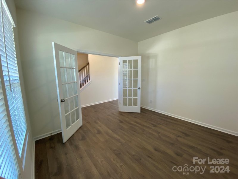 Property image 4 at 1329 Harleston Street, Indian Trail, NC 28079