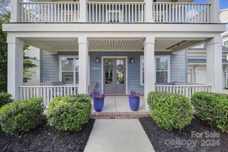 Property image 3 at 15824 Reynolds Drive, Indian Land, SC 29707