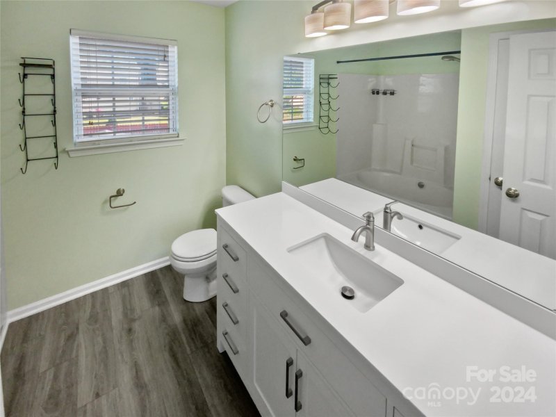 Property image 5 at 2101 Ballingarry Drive, Statesville, NC 28625