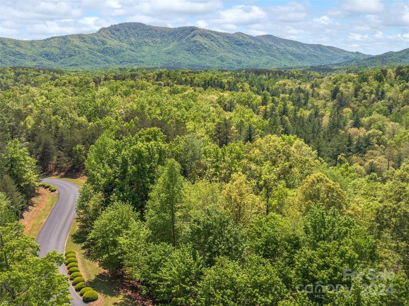 Property image 5 at 000 Lake Adger Parkway, Mill Spring, NC 28756