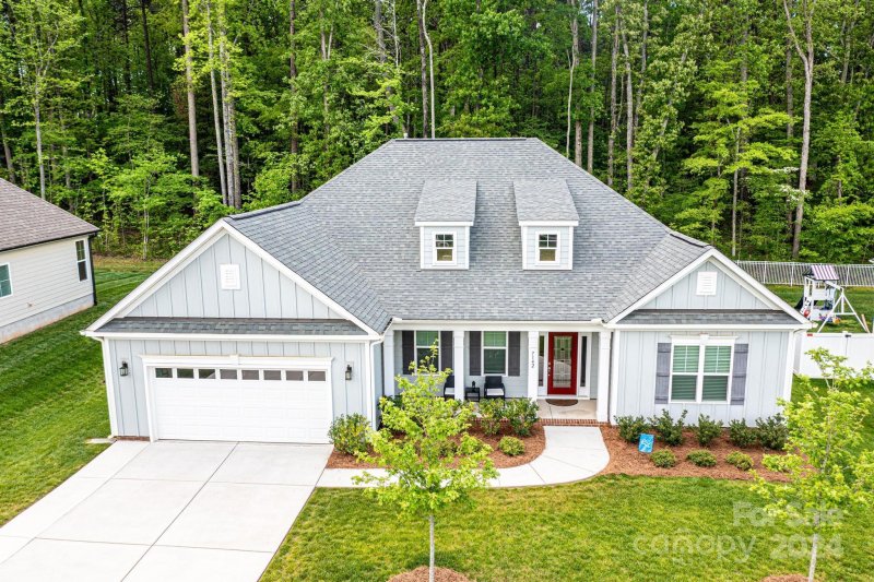 7142 Brandywine Lane