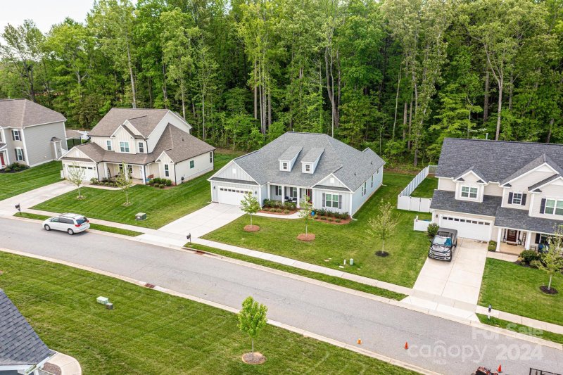 Property image 3 at 7142 Brandywine Lane, Stanley, NC 28164