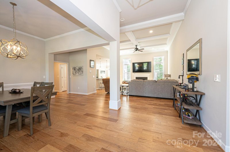 Property image 5 at 7142 Brandywine Lane, Stanley, NC 28164