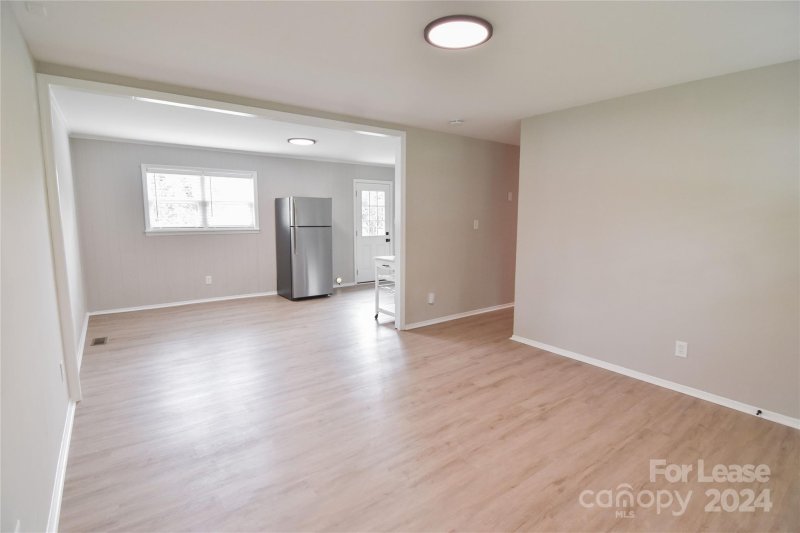 Property image 4 at 4706 Monmouth Drive, Charlotte, NC 28269