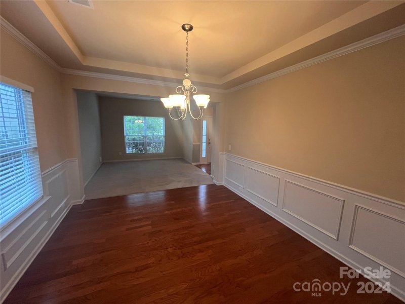 Property image 4 at 10395 Dowling Drive, Huntersville, NC 28078