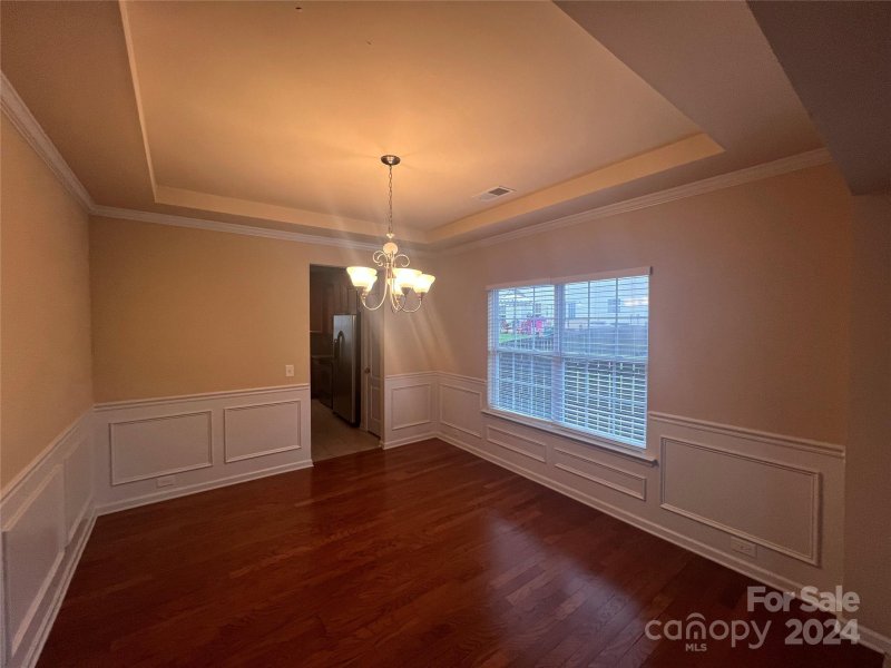 Property image 5 at 10395 Dowling Drive, Huntersville, NC 28078