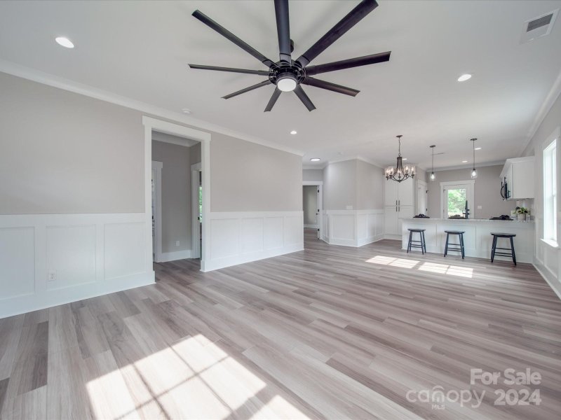 Property image 4 at 1743 Holly Avenue, Albemarle, NC 28001