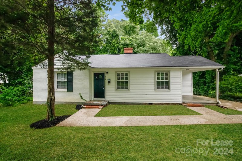 1939 Camp Greene Street