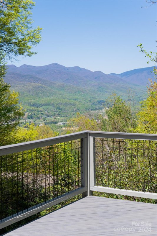 Property image 2 at 118 Lady Slipper Trail, Swannanoa, NC 28778