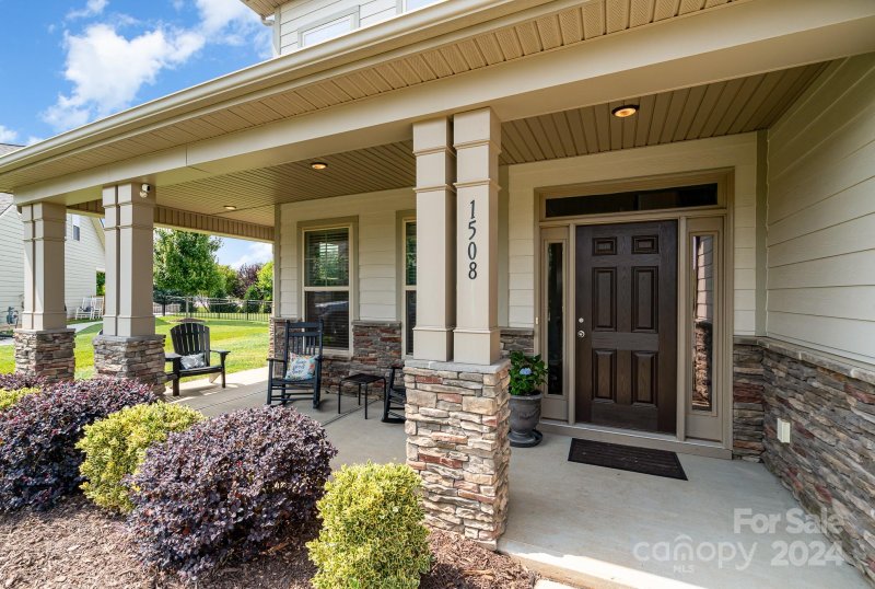 Property image 3 at 1508 Post Court, Gastonia, NC 28054