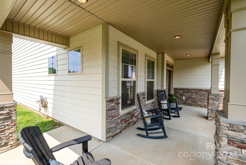 Property image 4 at 1508 Post Court, Gastonia, NC 28054