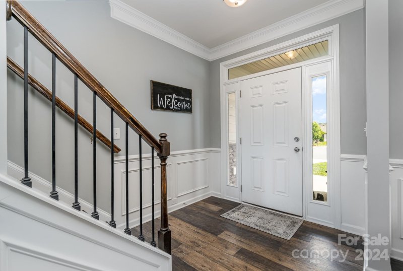 Property image 5 at 1508 Post Court, Gastonia, NC 28054