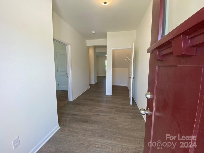 Property image 2 at 1326 Harleston Street, Indian Trail, NC 28079