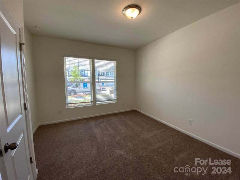 Property image 3 at 1326 Harleston Street, Indian Trail, NC 28079