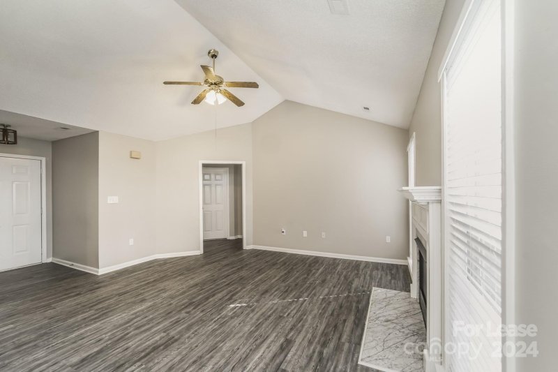 Property image 3 at 7052 Hunters Bluff Drive, Denver, NC 28037