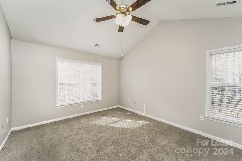 Property image 5 at 7052 Hunters Bluff Drive, Denver, NC 28037