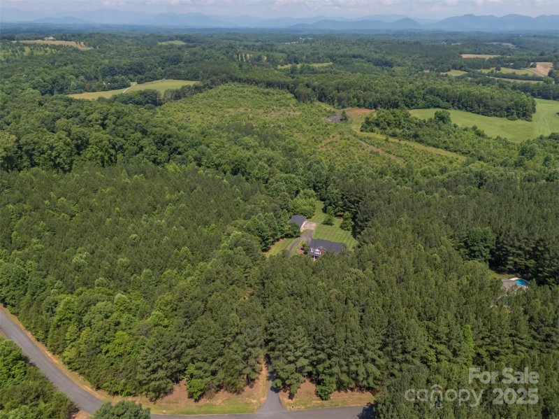 Property image 4 at 147 Pumkin Patch Road, Rutherfordton, NC 28139