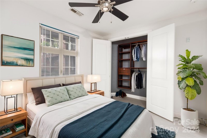 Property image 4 at 1101 W 1st Street, Charlotte, NC 28202