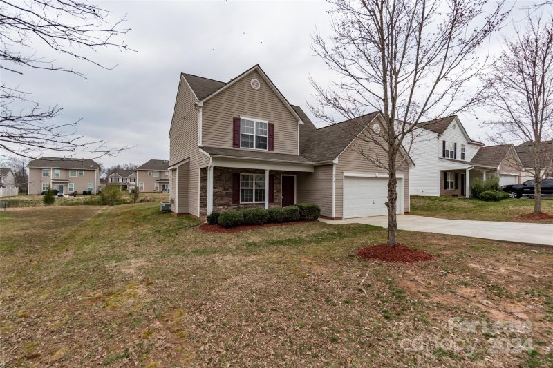 Property image 5 at 2118 Lexington Avenue, Monroe, NC 28112