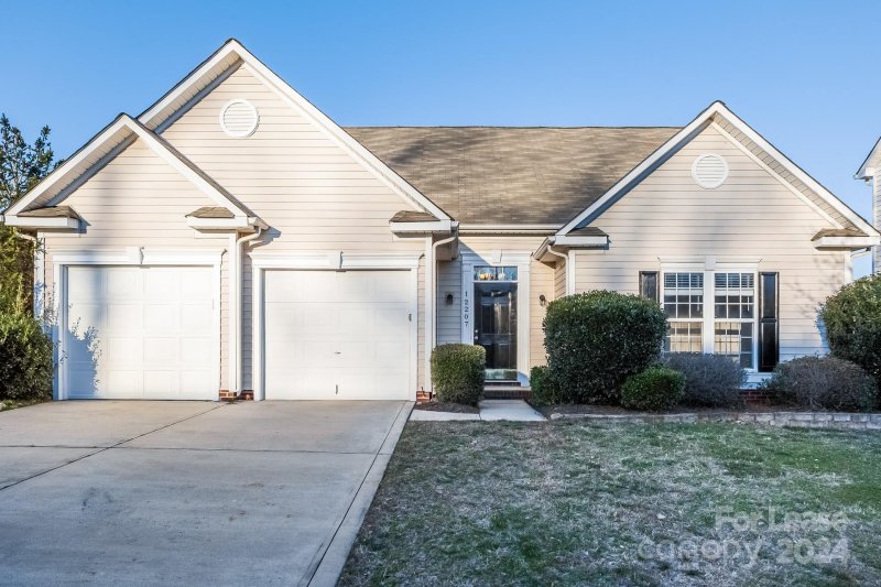 12207 Wallace Ridge Drive