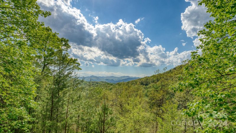 Property image 2 at 358 Doubleview Drive, Union Mills, NC 28167