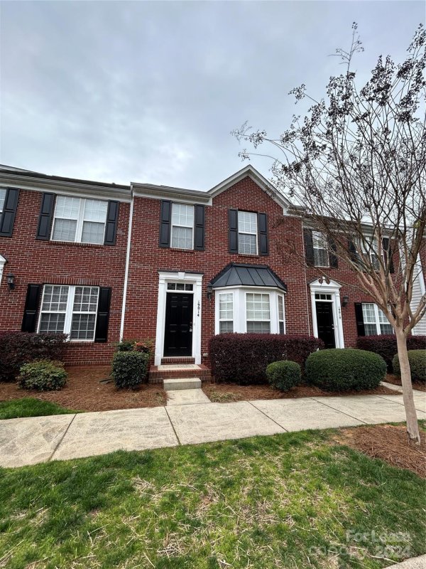 Property image 2 at 19014 Natalie Michelle Lane, Cornelius, NC 28031