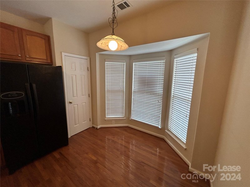 Property image 5 at 19014 Natalie Michelle Lane, Cornelius, NC 28031