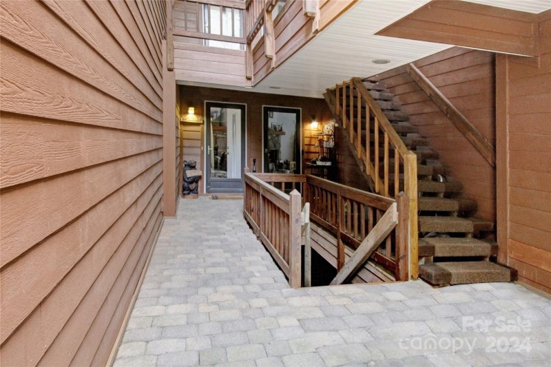 Property image 2 at 121 Toxaway Views Drive, Lake Toxaway, NC 28747