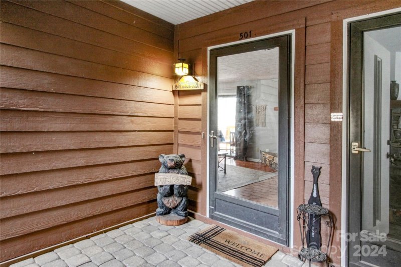 Property image 3 at 121 Toxaway Views Drive, Lake Toxaway, NC 28747