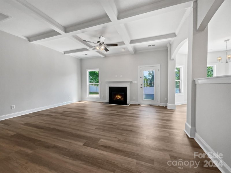 Property image 2 at 813 Lion Lane, Fort Mill, SC 29715