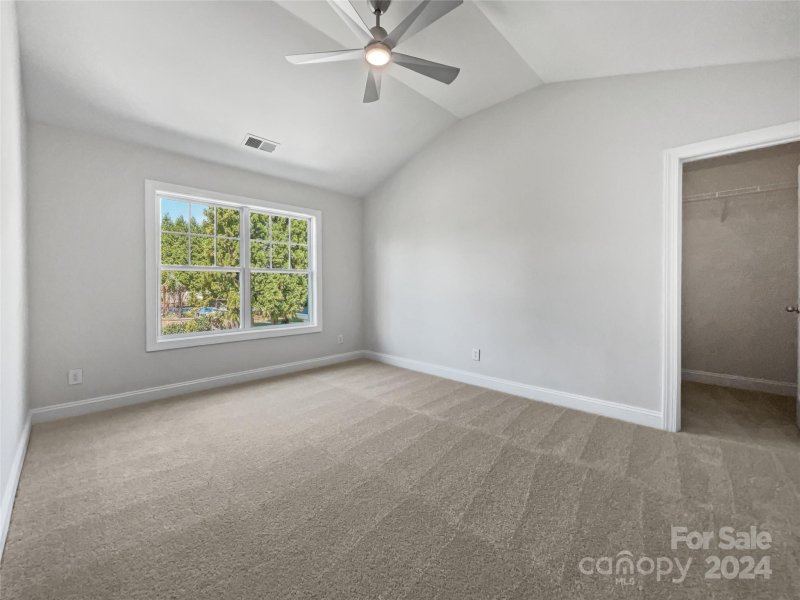 Property image 3 at 813 Lion Lane, Fort Mill, SC 29715
