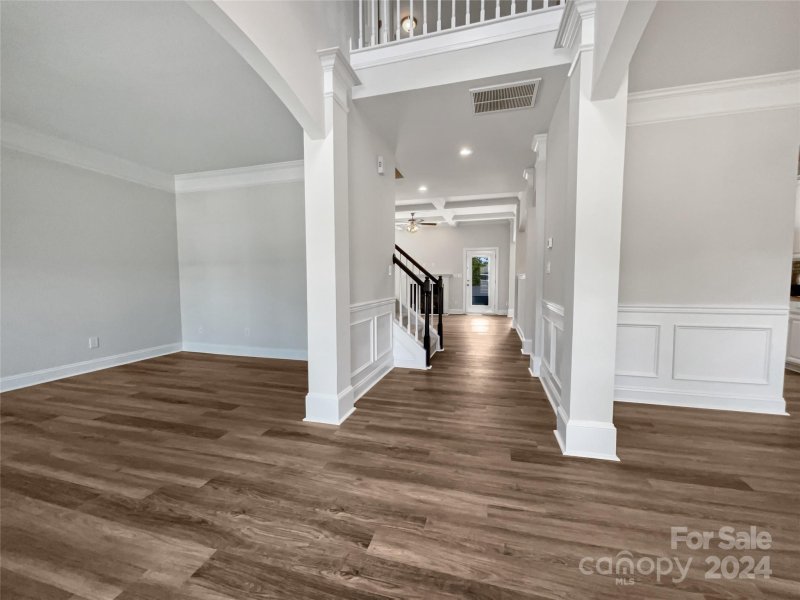 Property image 5 at 813 Lion Lane, Fort Mill, SC 29715