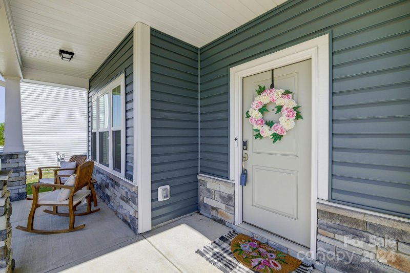 Property image 3 at 2064 Voyage Circle, Monroe, NC 28110