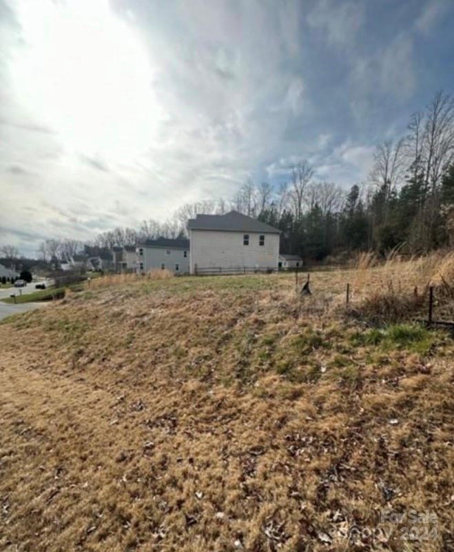 Property image 3 at 2153 Middlebridge Court, Fort Mill, SC 29715