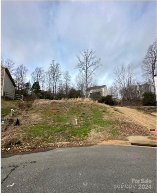 Property image 4 at 2153 Middlebridge Court, Fort Mill, SC 29715