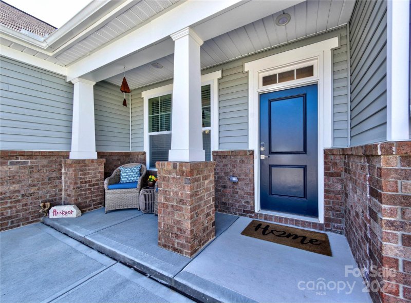 Property image 3 at 5046 Baileys Run Drive, Rock Hill, SC 29732