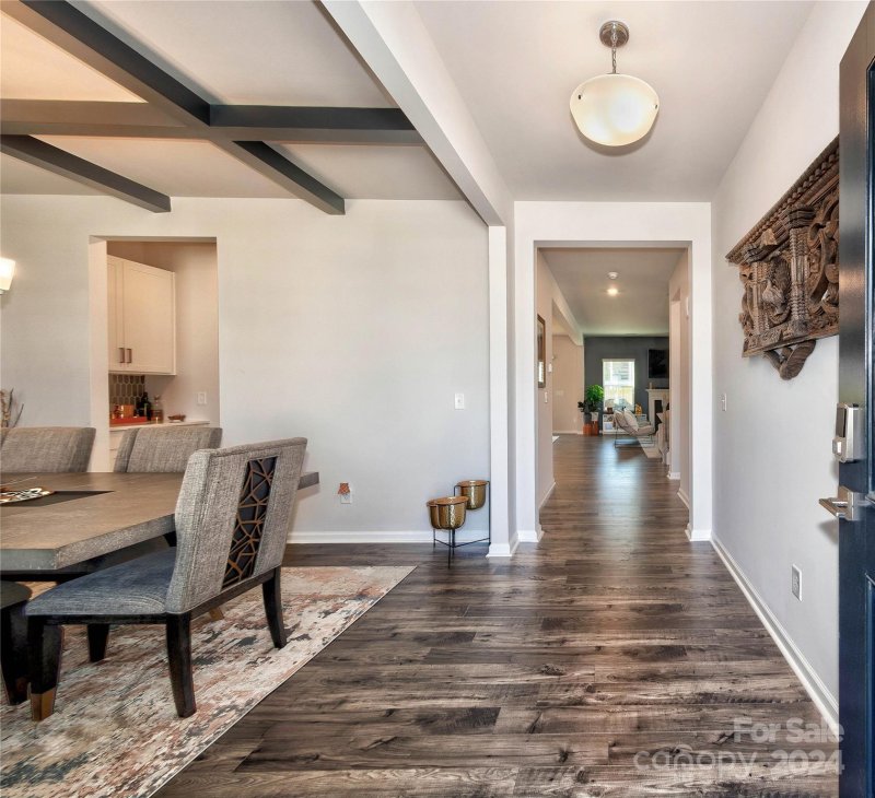 Property image 4 at 5046 Baileys Run Drive, Rock Hill, SC 29732