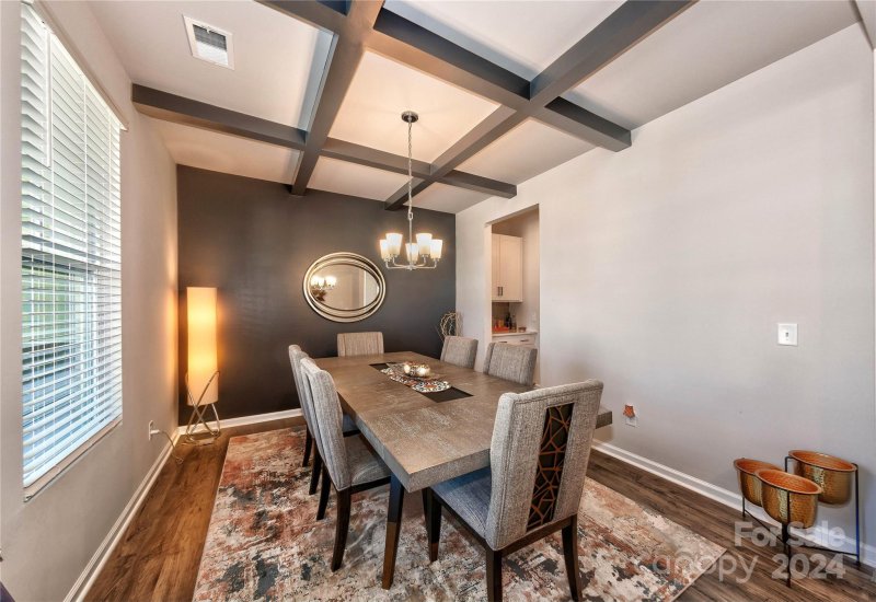 Property image 5 at 5046 Baileys Run Drive, Rock Hill, SC 29732