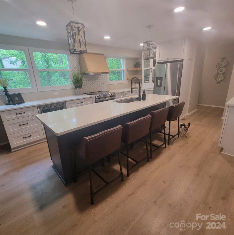 Property image 5 at 6826 Rollingridge Drive, Charlotte, NC 28211