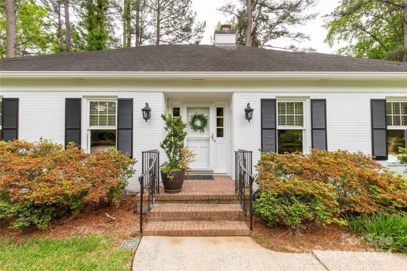 Property image 2 at 438 Guilford Road, Rock Hill, SC 29732