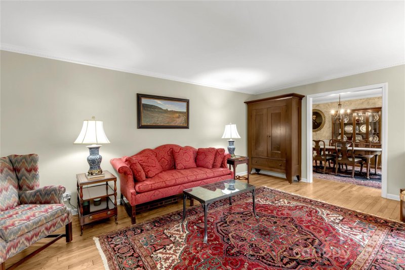 Property image 4 at 438 Guilford Road, Rock Hill, SC 29732