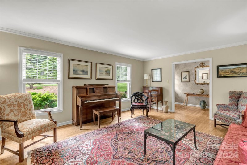 Property image 5 at 438 Guilford Road, Rock Hill, SC 29732