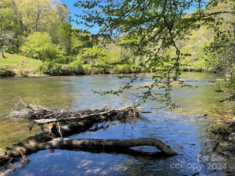 Property image 2 of 346 River Club Drive in Cullowhee River Club, Cullowhee, NC 28723
