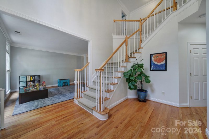 Property image 3 at 107 Hanson Place, Mooresville, NC 28115