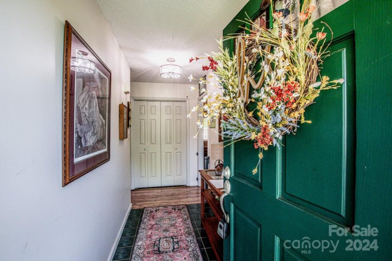 Property image 4 at 1604 Indian Head Court, Conover, NC 28613