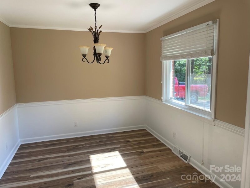 Property image 5 at 157 S Milford Drive, Salisbury, NC 28144