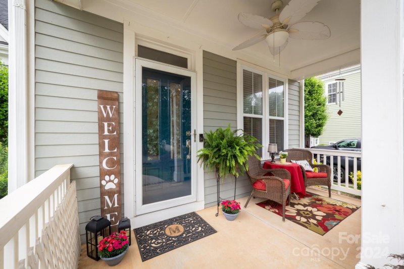 Property image 4 at 145 Morehouse Avenue, Mooresville, NC 28117