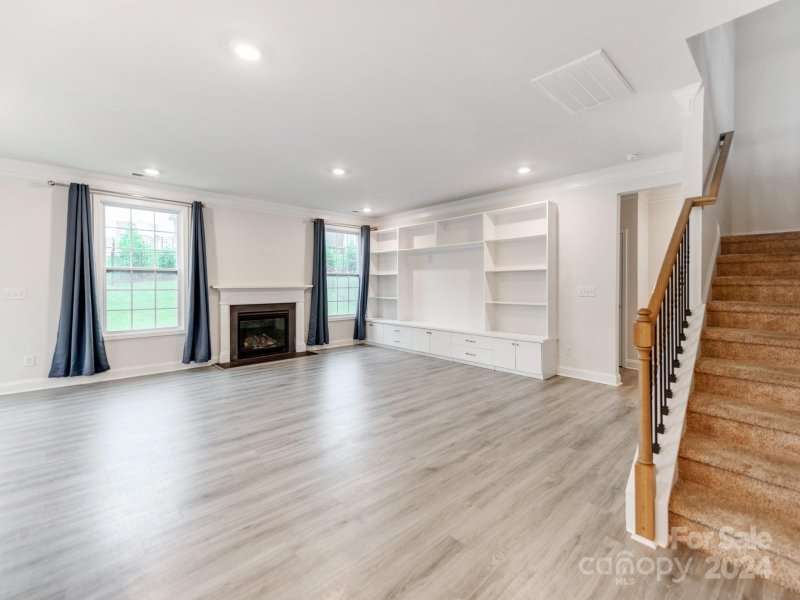 Property image 3 at 2264 Cologne Lane, Fort Mill, SC 29707
